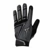 Mizuno B-303 Youth Baseball Batting Glove Pair