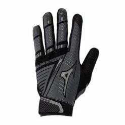 Mizuno B-303 Youth Baseball Batting Glove Pair