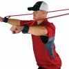 Rawlings Resistance Band Trainer