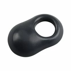 Champro, Shockblok Thumb Pad – Black