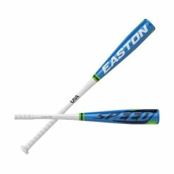 Easton Speed Youth -10 USA Baseball Bat 2 5/8″ Barrel