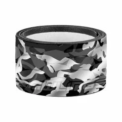 Rawlings Bat Tape 1.00 Mm Silver Surge