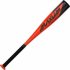 Easton Maxum ALX Tee Ball -11 USA Baseball Bat 2 5/8″