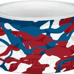 Rawlings Bat Tape 1.00 Mm American Fusion