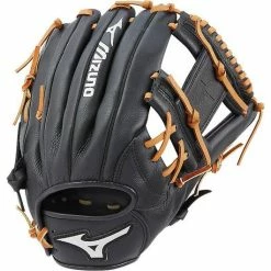 Mizuno Prospect Select Series Infield/Pitcher Baseball Glove 11.5" (Throw Right)