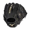 Mizuno MVP Prime 11.5" Infield Glove (Throw Right)