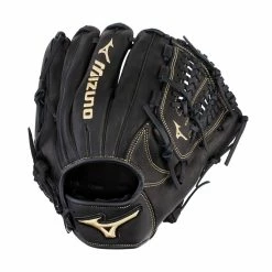 Mizuno MVP Prime 11.5" Infield Glove (Throw Right)