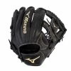 Mizuno MVP Prime 11.75" Infield Glove (Throw Right)