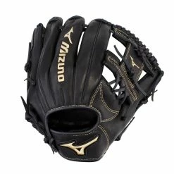 Mizuno MVP Prime 11.75" Infield Glove (Throw Right)
