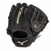 Mizuno MVP Prime Infield Baseball Glove 12.0" (Throw Right)