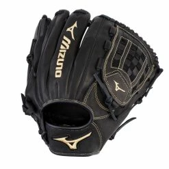 Mizuno MVP Prime Infield Baseball Glove 12.0" (Throw Right)