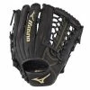 Mizuno MVP Prime 12.75" Infield Glove (Throw Right)