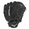 Mizuno Prospect Series PowerClose 10.5" Baseball Glove (Throw Right)