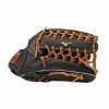 Mizuno Select 9 12.5" Outfield Glove (Throw Right)