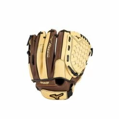 Mizuno Prospect Paraflex Series Youth Baseball Glove 11" (Throw Right)