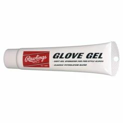 Rawlings Glove Gel Conditioner