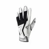 Mizuno MVP Youth Baseball Batting Gloves
