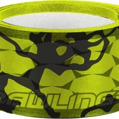 Rawlings Bat Tape 1.00 Mm Neon Shock