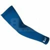 BBBs Compression Arm Sleeve Youth Size Large Royal