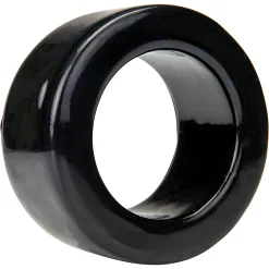 Champro, Bat Weight Blister Pack 24 Oz Black