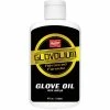 Rawlings Glovolium Blister Pack