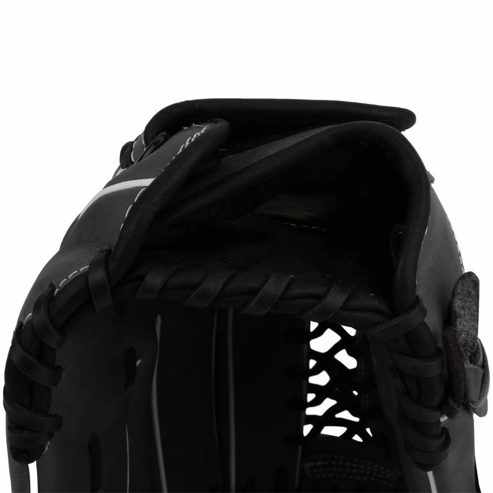 Wilson Onyx Fastpitch Baseball And Softball Glove 12.75 Inches LHT (Left Handed Thrower) - Image 5