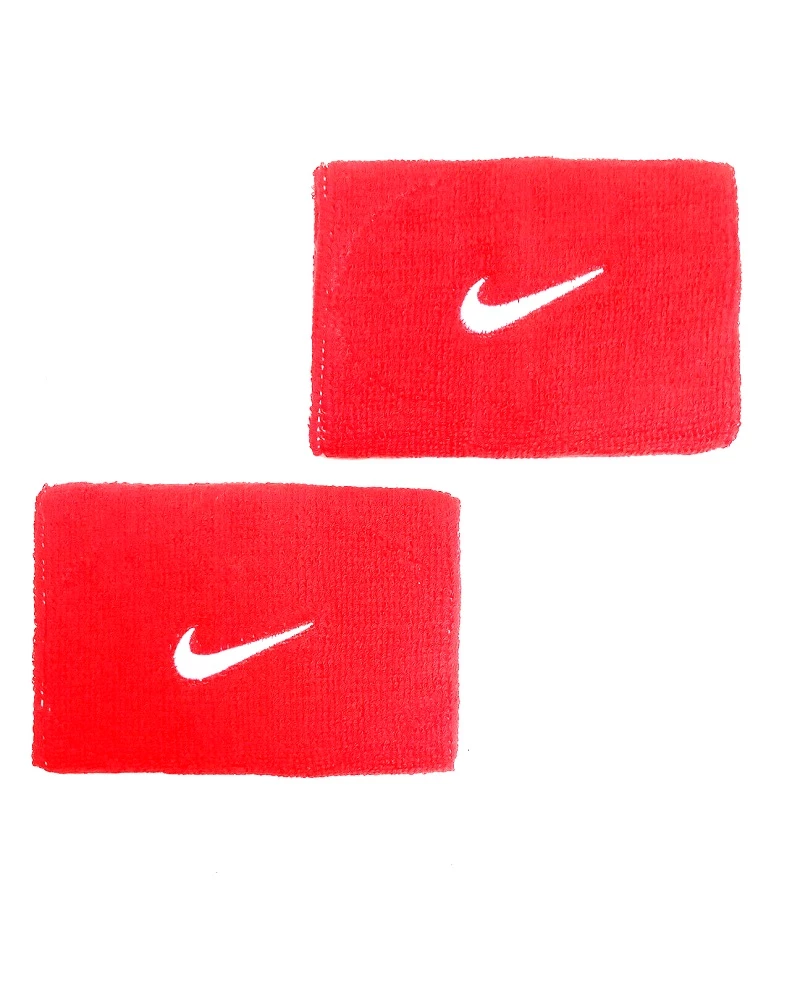 GENERIC Compression Wristband 6″ – Assorted Color – One Size – Pair - Image 4