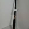 Marucci Gamer Maple Baseball Bat Size 32 In Black