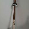 Marucci Pro Model Handcrafted Youth Model JB19 Baseball Bat Size 31 In Walnut