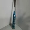 Easton Typhoon Fastpitch Baseball Bat Size 29 In Blue
