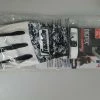 Franklin New Baseball Batting Gloves Size Adult Extra Large XL
