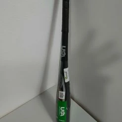 Franklin Barracuda T-ball Baseball Bat Size 25 In 14oz
