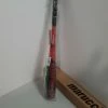 Marucci Cat Teeball Bat Size 25 In /14 Oz New