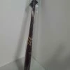 Marucci Pro Model Handcrafted AM22 Youth Model Baseball Bat Size 31 In Cherry