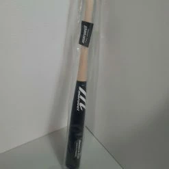 Marucci Pro Model Handcrafted Bringer Of Rain 31 In Youth Model Baseball Bat Size 31 In