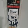 Marucci Signature New Baseball Batting Gloves Size Adult Small