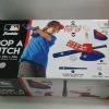 Franklin Sports Franklin Pop A Pitch One Baseball 1 Pitch Unit 3 Arrow Strike Balls...