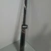 Marucci Pro Model Handcrafted CU26 Youth Model Baseball Bat Size 29 In Chocolate