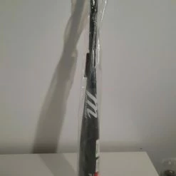 Marucci Posey28 Baseball Bat Size 32 In / 24 Oz