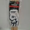 Marucci Signature New Baseball Batting Gloves Size Adult Medium New