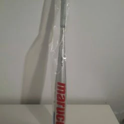 Marucci Cat7 Baseball Bats Size 33 In / 30 Oz