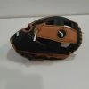 Franklin Baseball Mitt Ready To Play Fielding Glove Size 9.5 In Left Hand Right Hand Throwing NEW