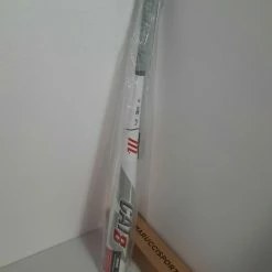 Marucci Cat8 Baseball Bat Size 33 In / 30 Oz