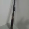 Marucci Hand Crafted Pro Model AM22 Youth Model Baseball Bat Size 28 In Cherry