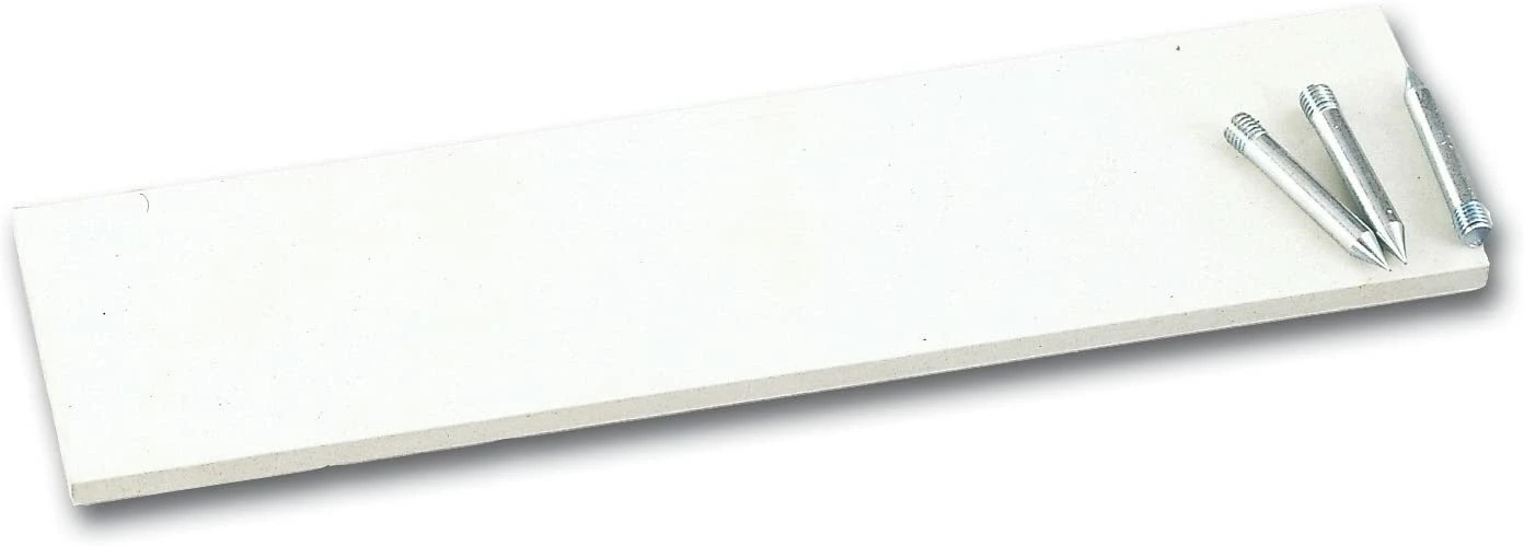 Champro Pitching Plate For Kids - Image 2