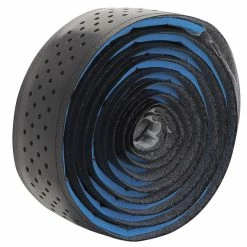 Rawlings Buzz Off Bat 2.75 Mm Black