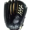Runic R13005 Softball Glove 13 Inches LHT – Left Hand Throw