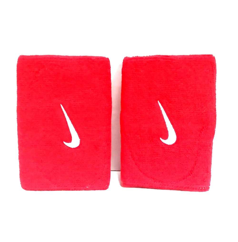 GENERIC Compression Wristband 6″ – Assorted Color – One Size – Pair - Image 3