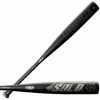 2021 Louisville Slugger Solo (-5) USSSA Baseball Bat