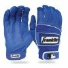 Franklin Neo Classic Adult Batting Gloves Size Medium Pair